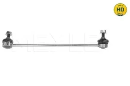 lacznik-stab-bmw-p-e53-x5-00-le-hd-meyle-316-060-0005-hd