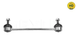 lacznik-stab-bmw-p-e30-meyle-316-060-0007-hd