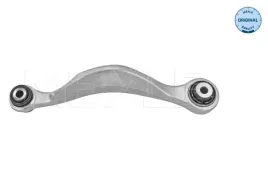 wahacz-bmw-t-5-g30-g31-09-16-7-g11-g12-07-15-8-g15-07