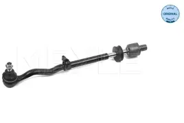 drazek-kier-bmw-e30-le-z-koncowka-meyle-316-030-4301