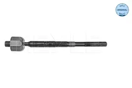 drazek-kier-bmw-1-f20-114d-125i-3-f30-316d-335i-11-meyle-316-031-0012