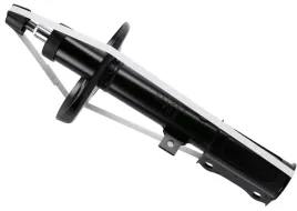 amortyzator-toyota-t-camry-2-4-3-0-08-01-11-06-le-sachs-316-505