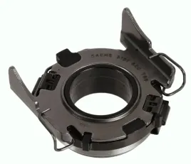 lozysko-oporowe-peugeot-108-10-vti-17-sachs-3151-600-799