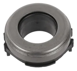 lozysko-oporowe-rover-25-45-200-400-600-800-85-05-sachs-3151-600-737