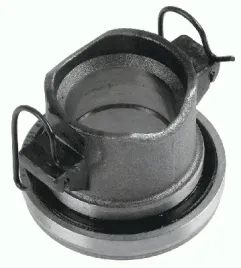 lozysko-oporowe-jeep-cherokee-25-40-84-sachs-3151-600-567