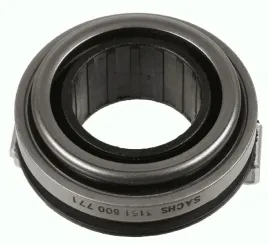lozysko-oporowe-kia-cerato-16-04-sachs-3151-600-771