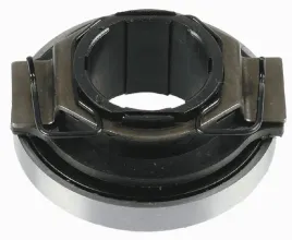 lozysko-oporowe-chrysler-voyager-20-25-90-01-sachs-3151-600-579