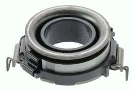 lozysko-oporowe-toyota-avensis-corolla-rav-4-20d-4d-99-08-sachs-3151-600