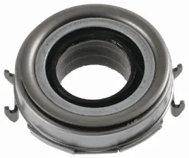 lozysko-oporowe-subaru-legacy-outback-20-25-98-sachs-3151-600-555