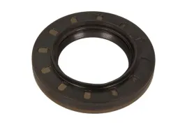 simer-walka-atakujacego-bmw-bmw-31507609535