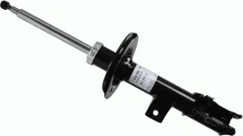 amortyzator-hyundai-p-ix35-kia-sportage-1-6-2-0d-01-10-le-sachs-315-950