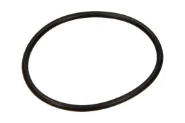 simer-polosi-bmw-x5-e70-x6-e71-e72-bmw-31511213527
