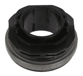 lozysko-oporowe-vw-passat-16-25tdi-96-05-sachs-3151-600-801