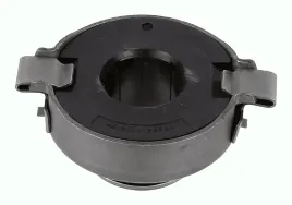 lozysko-oporowe-peugeot-406-607-807-boxer-expert-20-22hdi-96-sachs-3
