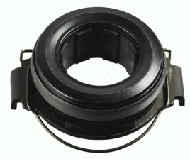 lozysko-oporowe-toyota-avensis-20-03-09-sachs-3151-600-730