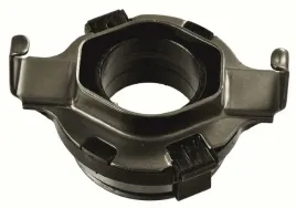 lozysko-oporowe-hyundai-h-1-terracan-25-29-crdi-01-sachs-3151-600-708