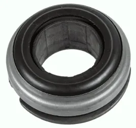 lozysko-oporowe-citroen-berlingo-c2-c3-c4-c5-c8-16-20-hdi-04-sachs