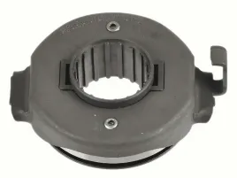 lozysko-oporowe-opel-movano-25-28dti-98-01-sachs-3151-600-591