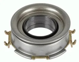 lozysko-oporowe-subaru-forester-impreza-legacy-outback-16-25-92-sachs