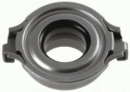 lozysko-oporowe-mitsubishi-lancer-outlander-pajero-20-32d-97-sachs-315