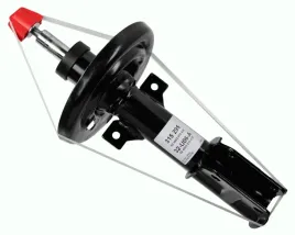 amortyzator-renault-p-megane-08-zaw-wzmocnione-sachs-315-295