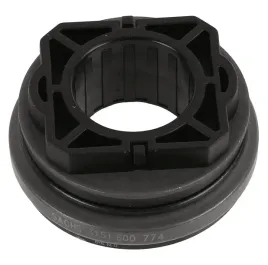 lozysko-oporowe-chrysler-sebring-voyager-20-27-00-08-sachs-3151-600-774