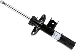 amortyzator-db-p-w246-w176-a-b-klasa-11-le-parz-katalog-sachs-315-267