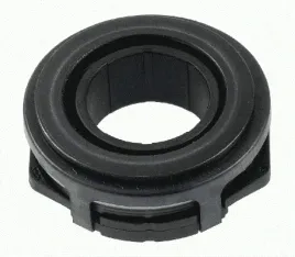 lozysko-oporowe-vw-bora-caddy-golf-jetta-passat-polo-t4-t5-88-sachs