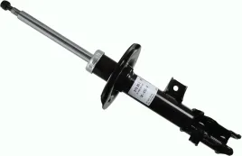amortyzator-hyundai-p-ix35-kia-sportage-1-6-2-0d-01-10-pr-sachs-315-951