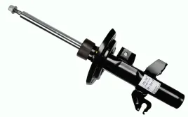 amortyzator-alfa-p-giulietta-10-le-sachs-315-740