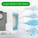 worki-do-odkurzacza-synt-roborock-q7-max-plus-x4