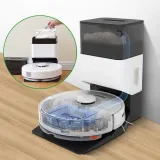 worki-do-odkurzacza-synt-roborock-q7-max-plus-x4