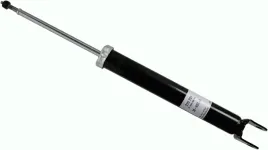amortyzator-hyundai-t-i40-i40-cw-11-le-pr-sachs-315-759