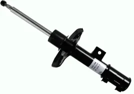 amortyzator-hyundai-p-i40-16gdi-17crdi-20gdi-11-le-patrz-katalog-sac