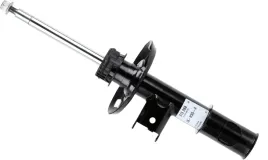 amortyzator-db-p-w246-w176-a-b-klasa-11-pr-patrz-katalog-sachs-315-268