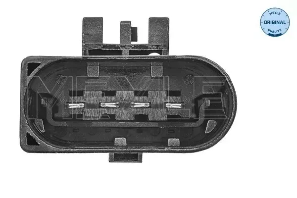 sonda-lambda-mini-cabrio-16-02-meyle-314-803-0039-jakosc-czesci-zgodnie-z-gvo-q-oryginal-z-logo-producenta-czesci-oem-oes