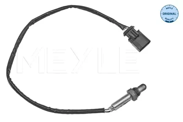 sonda-lambda-mini-cabrio-16-02-meyle-314-803-0039-numer-katalogowy-oryginalu-mini-0-872-674-mini-11-78-0-872-674