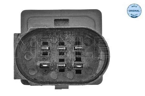 sonda-lambda-bmw-3-e90-20-04-producent-czesci-meyle