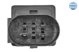 sonda-lambda-bmw-3-e90-20-04-producent-czesci-meyle
