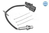 sonda-lambda-bmw-3-e90-20-04-waga-z-opakowaniem-0-14-kg