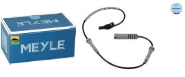 czujnik-abs-bmw-p-e90-81-meyle-314-899-0045