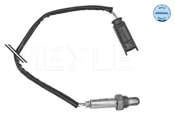 sonda-lambda-bmw-x5-46-02-meyle-314-803-0042-producent-czesci-meyle