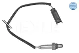 sonda-lambda-bmw-x5-46-02-meyle-314-803-0042-producent-czesci-meyle