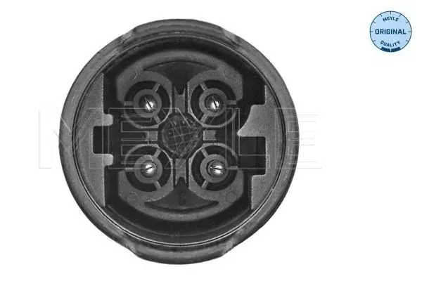 sonda-lambda-bmw-x5-46-02-meyle-314-803-0042-jakosc-czesci-zgodnie-z-gvo-q-oryginal-z-logo-producenta-czesci-oem-oes