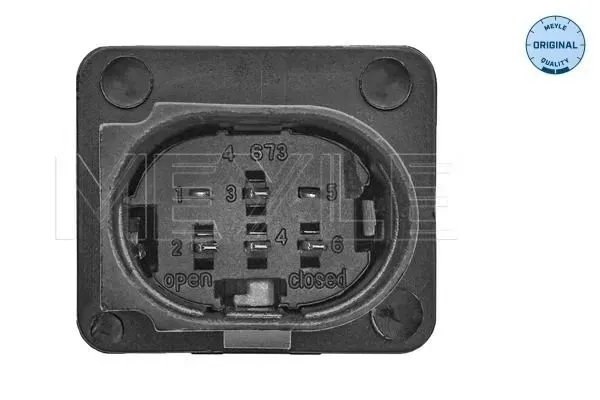 sonda-lambda-bmw-5-e60-40-05-jakosc-czesci-zgodnie-z-gvo-q-oryginal-z-logo-producenta-czesci-oem-oes