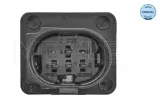 sonda-lambda-bmw-5-e60-40-05-jakosc-czesci-zgodnie-z-gvo-q-oryginal-z-logo-producenta-czesci-oem-oes