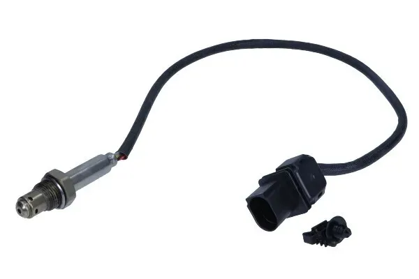 sonda-lambda-bmw-5-e60-40-05-numer-katalogowy-oryginalu-bmw-11-78-7-539-123-bmw-13-62-7-793-825-bmw-7-539-123-bmw-7-540-168-bmw-7-793-825-dodge-05149-027aa-dodge-5149-027aa-dodge-68012-050aa-jeep-05149-027aa-jeep-5149-027aa-mercedes-benz-003-542-70-18-mercedes-benz-008-542-29-18-mercedes-benz-009-542-56-18-mercedes-benz-009-542-59-18-mercedes-benz-009-542-60-18-mercedes-benz-a-003-542-70-18-mercedes-benz-a-008-542-29-18-mercedes-benz-a-009-542-56-18-mercedes-benz-a-009-542-59-18-mercedes-benz-a-009-542-60-18