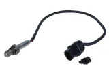 sonda-lambda-bmw-5-e60-40-05-numer-katalogowy-oryginalu-bmw-11-78-7-539-123-bmw-13-62-7-793-825-bmw-7-539-123-bmw-7-540-168-bmw-7-793-825-dodge-05149-027aa-dodge-5149-027aa-dodge-68012-050aa-jeep-05149-027aa-jeep-5149-027aa-mercedes-benz-003-542-70-18-mercedes-benz-008-542-29-18-mercedes-benz-009-542-56-18-mercedes-benz-009-542-59-18-mercedes-benz-009-542-60-18-mercedes-benz-a-003-542-70-18-mercedes-benz-a-008-542-29-18-mercedes-benz-a-009-542-56-18-mercedes-benz-a-009-542-59-18-mercedes-benz-a-009-542-60-18
