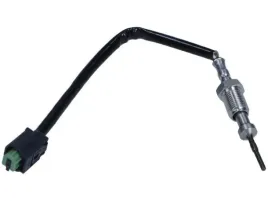 czujnik-temp-spalin-bmw-1-e87-20-04-meyle-314-800-0060
