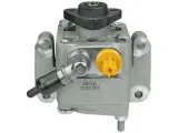 pompa-wspom-ukl-kier-bmw-1-e81-e82-e87-e88-11-03-09-12-3-e90-stan-nowy